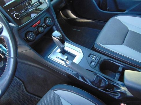 Used 2019 Subaru Crosstrek 2.0i Premium w/ Popular Package #3 image 14