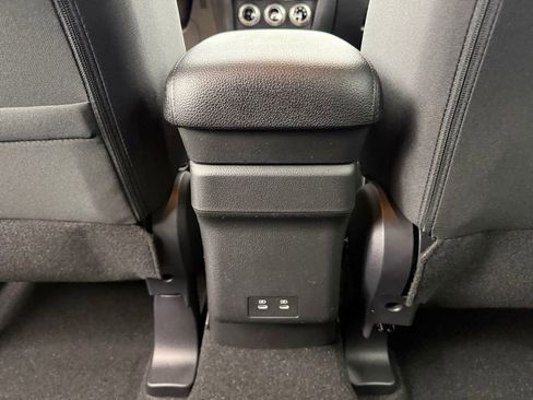 New 2026 Mitsubishi Outlander Sport LE image 28