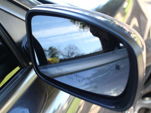 Used 2015 Dodge Charger SRT w/ Harman/Kardon Audio Group image 66