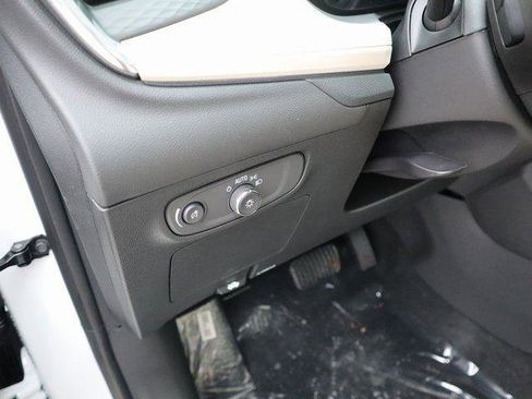 New 2026 Buick Encore GX Sport Touring w/ Comfort Package image 27