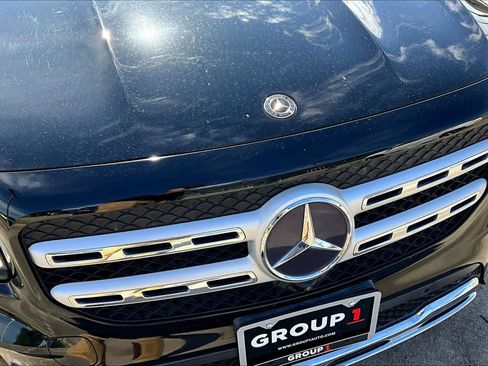 Used 2020 Mercedes-Benz GLB 250 image 28