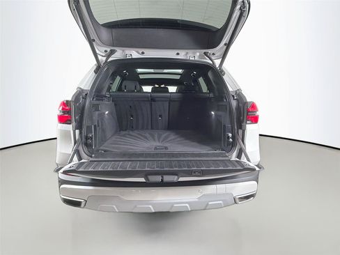 Certified 2024 BMW X5 xDrive40i w/ Climate Comfort Package AWD/4WD image 24