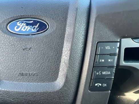 Used 2010 Ford F150 XL AWD/4WD image 22