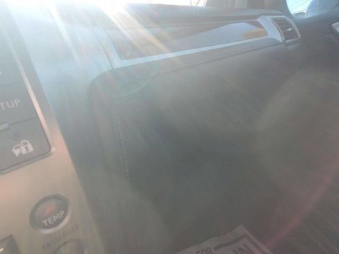 Used 2015 Lexus GX 460 image 22