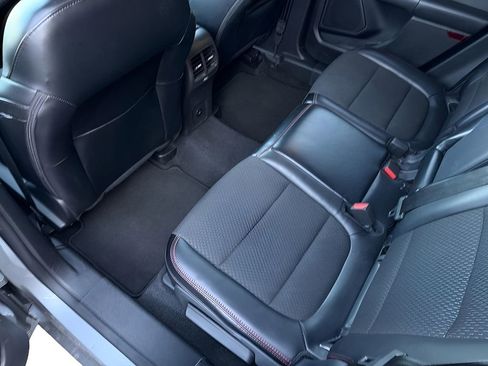 Used 2024 Ford Escape ST-Line image 17