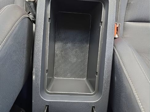 Used 2021 Nissan Altima 2.5 SV FWD image 26