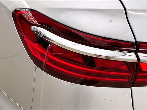 New 2026 Audi S8 AWD/4WD image 14