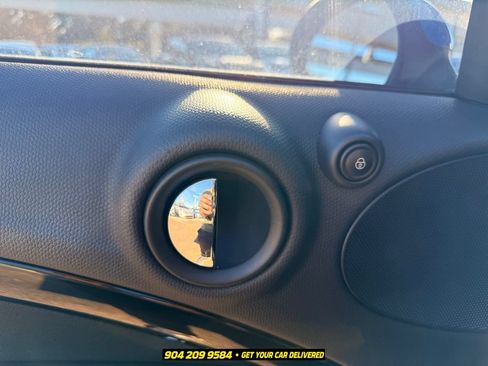 Used 2013 MINI Cooper Countryman S FWD image 14