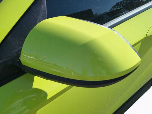 New 2026 Hyundai Kona SE FWD image 12