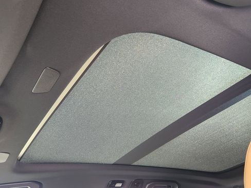 New 2026 Volvo V60 B5 Cross Country Ultra w/ Protection Package Premier image 14