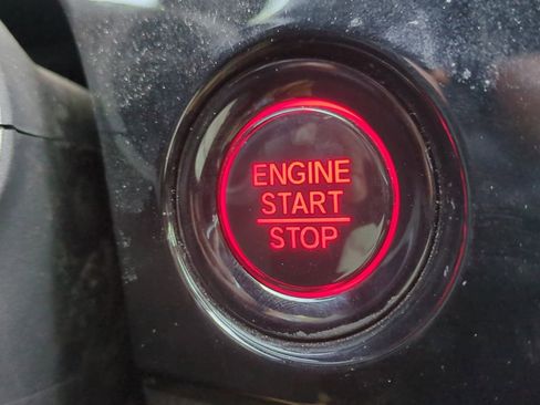 Used 2023 Honda Civic LX image 28