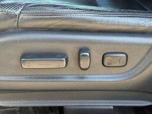 Used 2016 Honda CR-V EX-L image 27