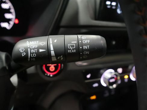 Used 2025 Honda CR-V Sport-L image 38