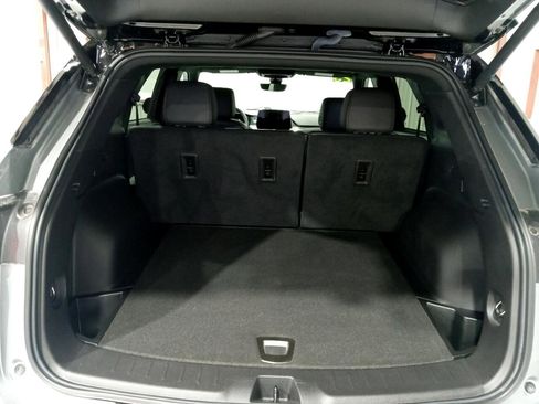 Used 2023 Chevrolet Blazer RS w/ Driver Confidence II Package image 22