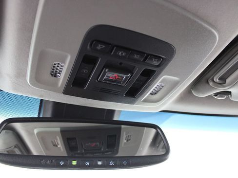 Used 2020 Toyota Camry XSE w/ Carpet Mat Package FWD image 20