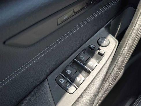 Used 2019 BMW M550i xDrive AWD/4WD image 15