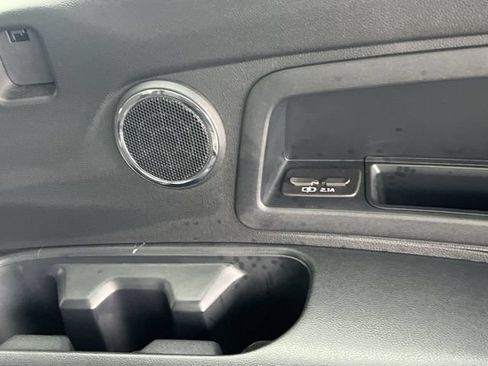 Used 2025 Subaru Ascent Limited AWD/4WD image 41