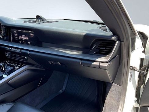 Used 2020 Porsche 911 Carrera S RWD image 22