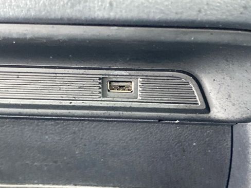 Used 2021 MAZDA CX-30 AWD 2.5 S w/ Preferred Package image 15