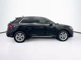 Certified 2022 Audi Q3 2.0T Premium image 4