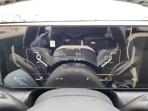 New 2025 Kia K4 GT-Line Turbo image 26