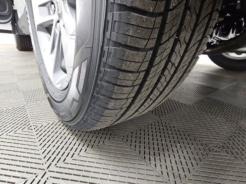 New 2026 Honda Pilot EX-L image 45