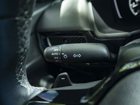 Used 2024 Honda Civic Sport image 23