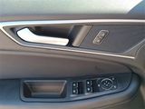 Certified 2023 Ford Edge SEL w/ Convenience Package image 2