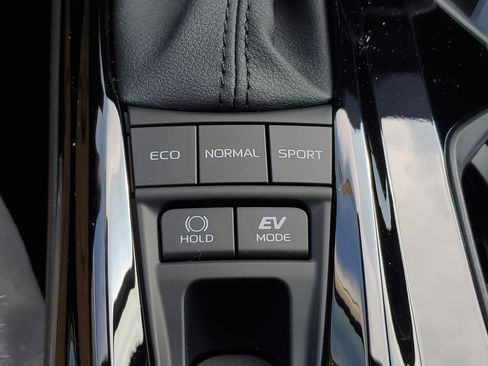 New 2026 Toyota Camry XLE image 27