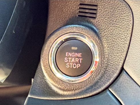 Certified 2022 Subaru Outback Wilderness w/ Wilderness Package image 34