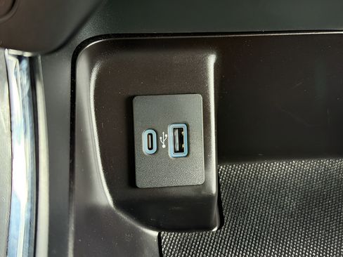 Used 2023 Ford F150 XLT w/ Equipment Group 302A High AWD/4WD image 14