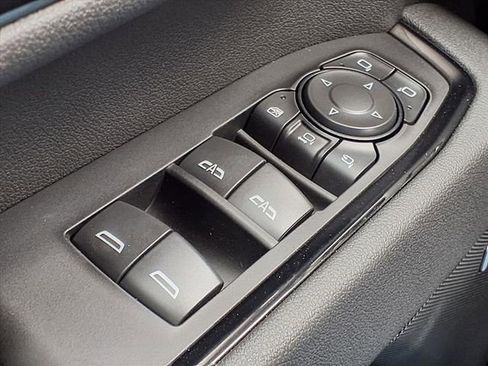 New 2026 GMC Sierra 2500 AT4 w/ AT4 Premium Plus Package image 15