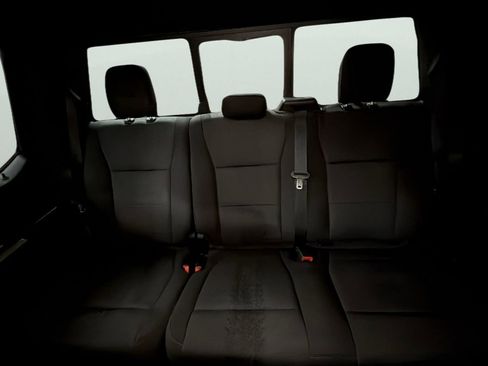 Used 2020 Ford F150 XLT w/ Equipment Group 302A Luxury image 26