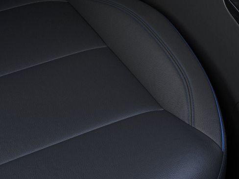 New 2026 Buick Envista Sport Touring w/ Convenience I Package FWD image 59