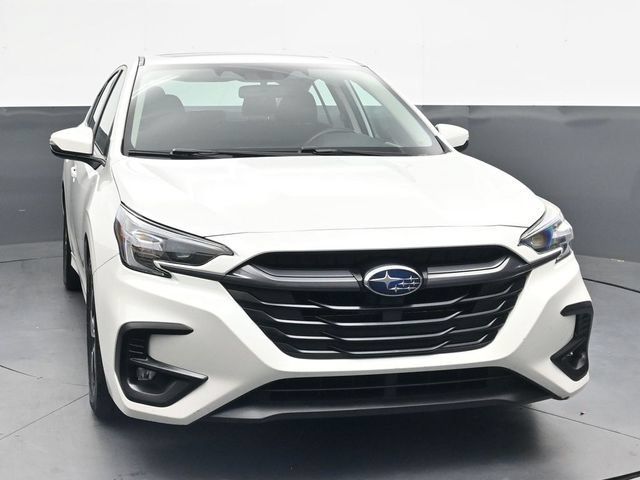 Used 2025 Subaru Legacy Premium AWD/4WD image 11