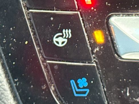 Used 2023 Ford Explorer Limited w/ Limited Technology Package image 36