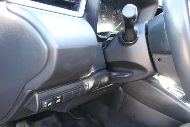 Certified 2024 Toyota Corolla SE w/ SE Premium Package FWD image 50