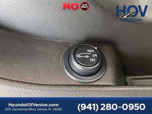 Used 2013 Cadillac SRX Performance FWD image 25