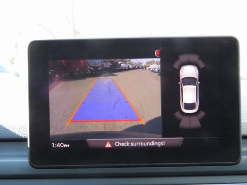 Used 2018 Audi A5 2.0T Premium Plus w/ Premium Plus image 26