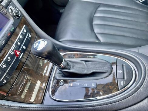 Used 2006 Mercedes-Benz CLS 500 image 23