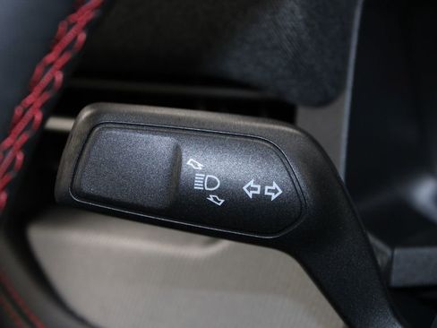 New 2026 Ford Explorer ST-Line image 38