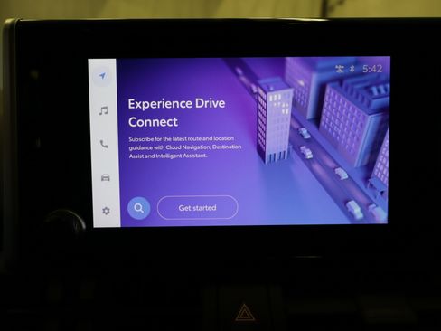 Certified 2023 Toyota RAV4 XLE w/ Convenience Package image 16