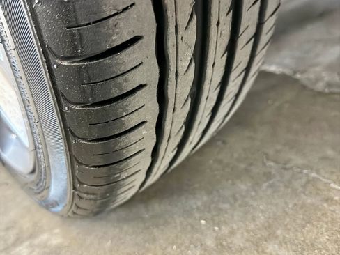 Used 2019 Acura ILX image 18