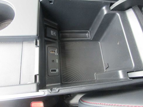 Certified 2023 Acura TLX SH-AWD w/ A-SPEC Pkg image 24