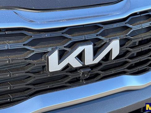 Used 2022 Kia Telluride SX w/ SX Prestige Package image 37