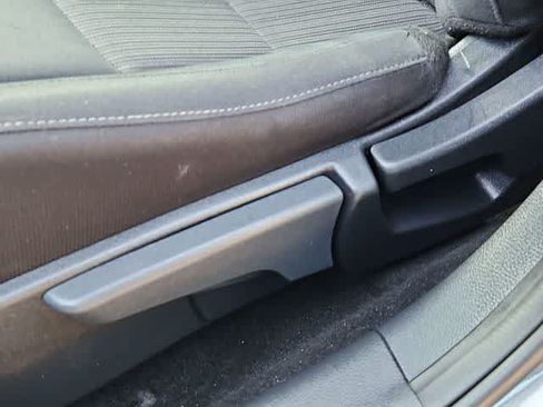 Used 2024 Nissan Sentra SV FWD image 15