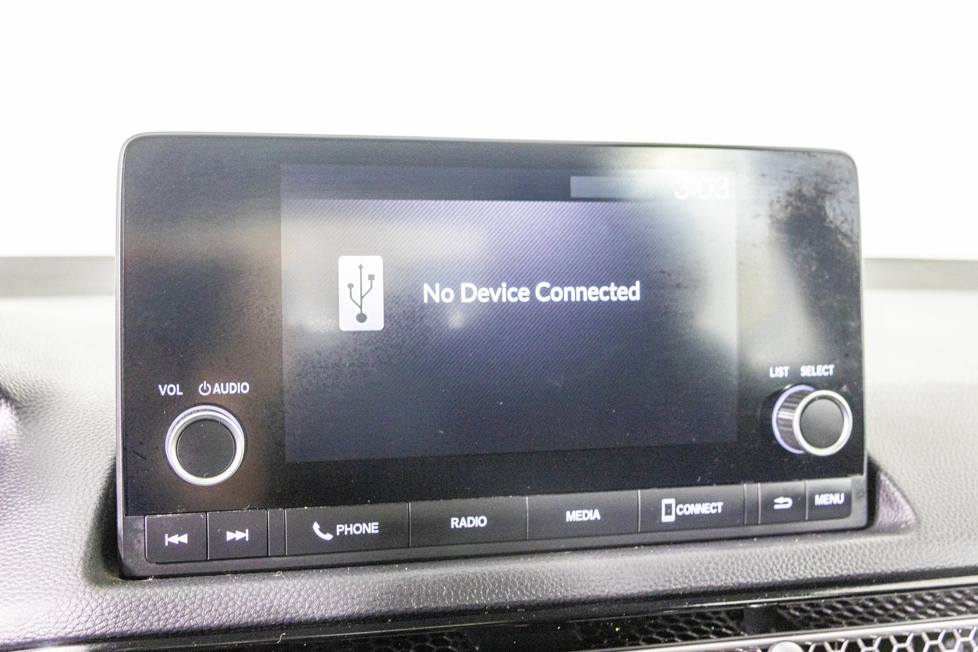 Used 2022 Honda Civic LX image 22