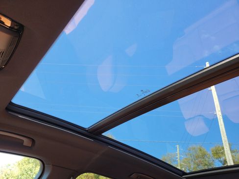 New 2026 BMW X5 xDrive50e image 23