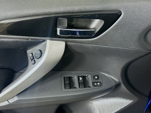 Used 2024 Mitsubishi Eclipse Cross SE image 15