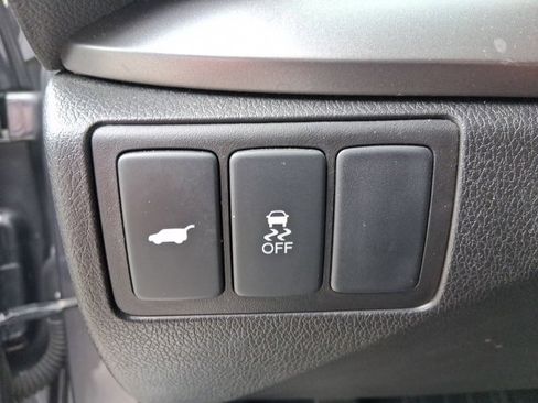 Used 2017 Acura RDX AWD image 18